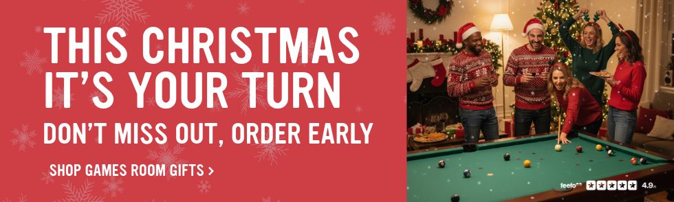 Xmas Home Desktop Graphics.jpg